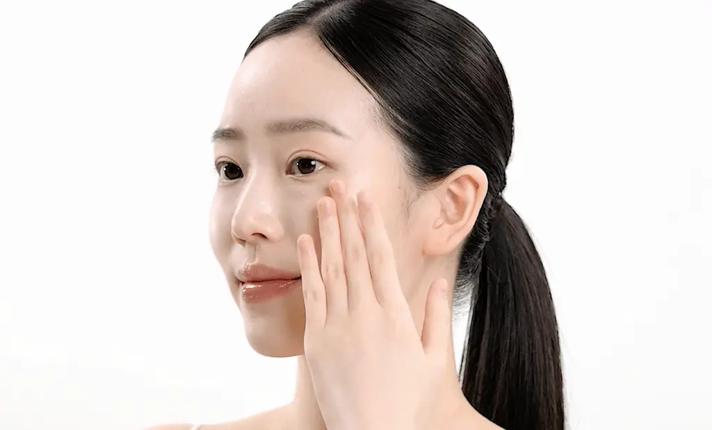 [고현정 PICK]코이 플로우 리프팅 랩핑 크림 포어앤쿨 50g 기획 (+ 미니 20g) 상세페이지 25